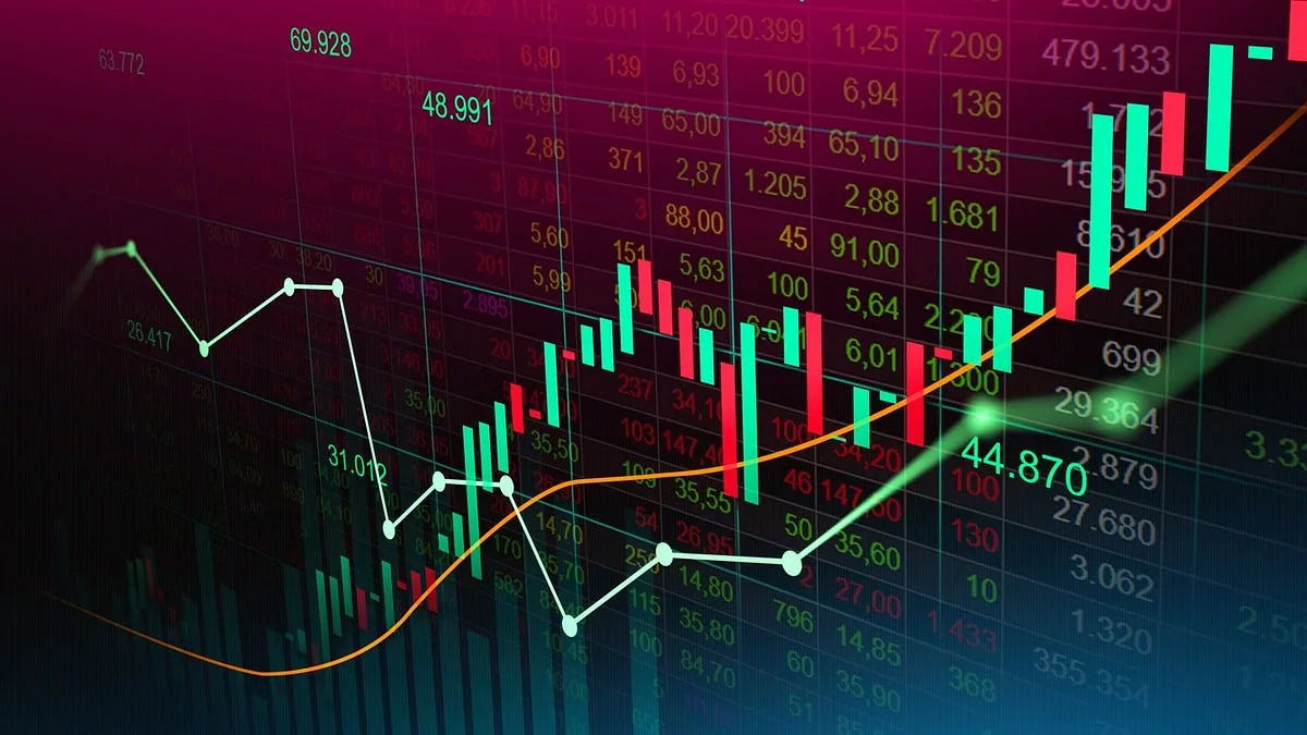 Top 10 Richest Forex Traders in South Africa (2026)