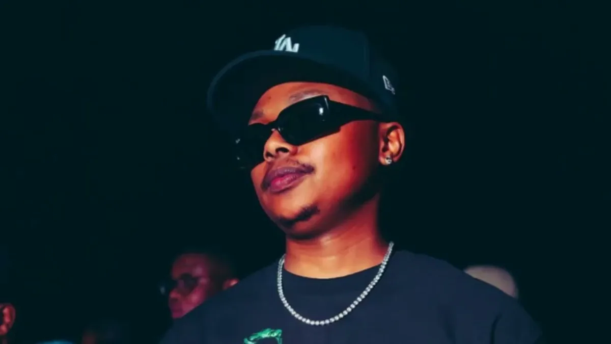 A-Reece