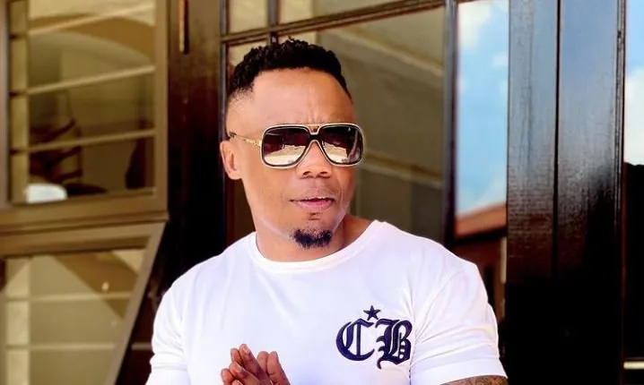 DJ Tira