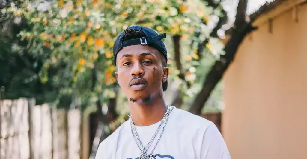 Emtee