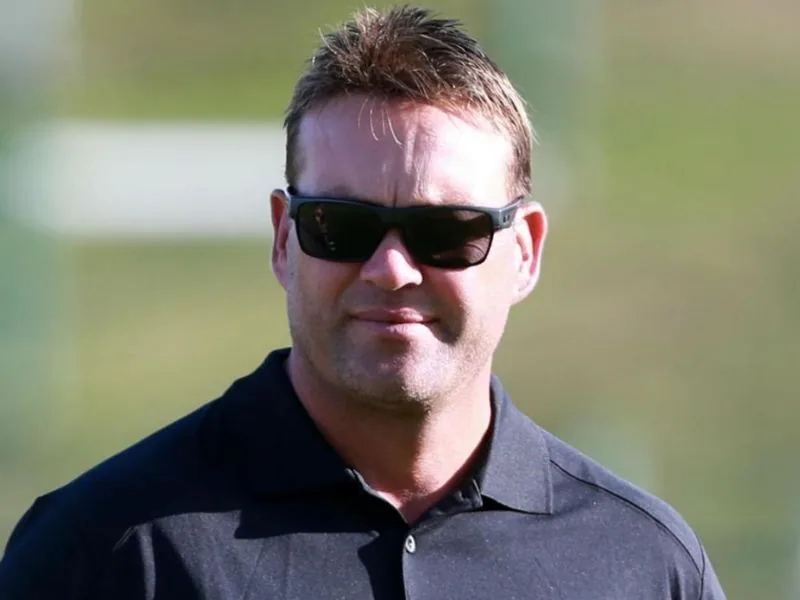 Jacques Kallis