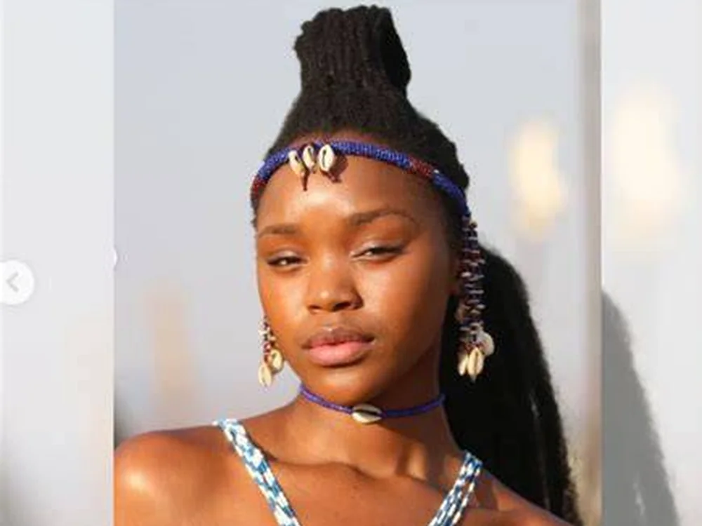Luyanda Zwane
