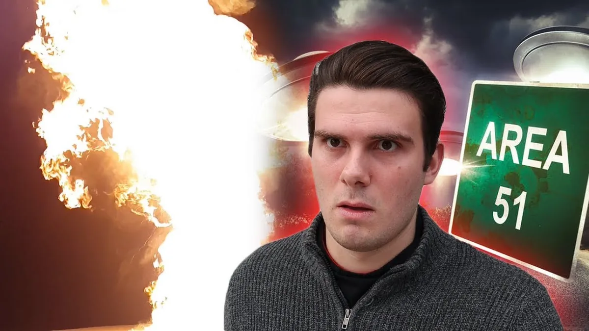 Ryan HD
