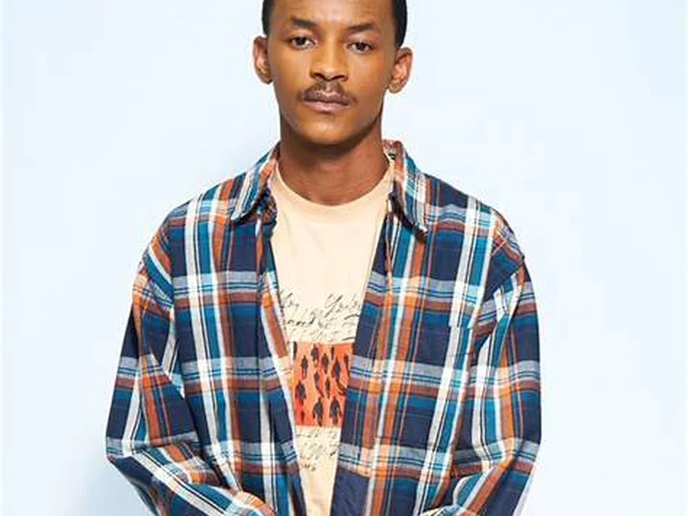 Sicelo Buthelezi