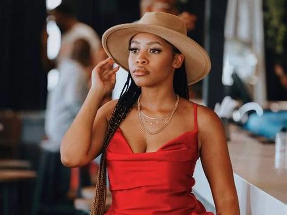 Siphesihle Ndaba