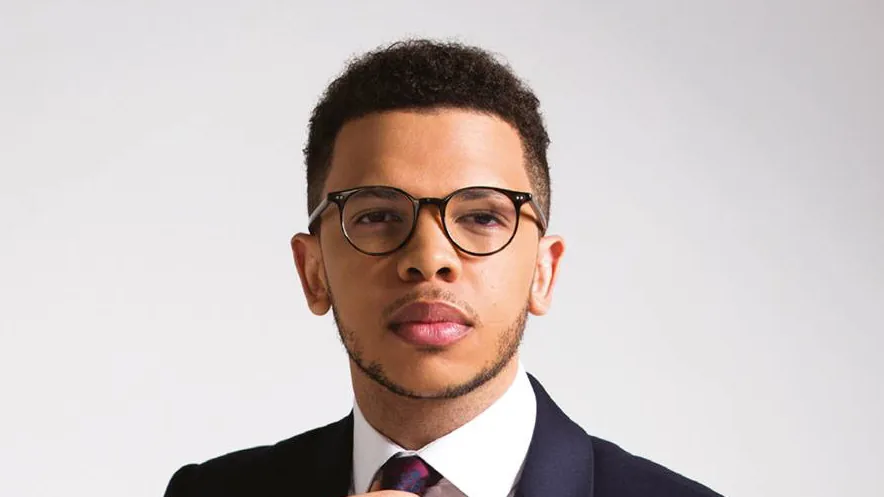 Sizwe Mpofu-Walsh