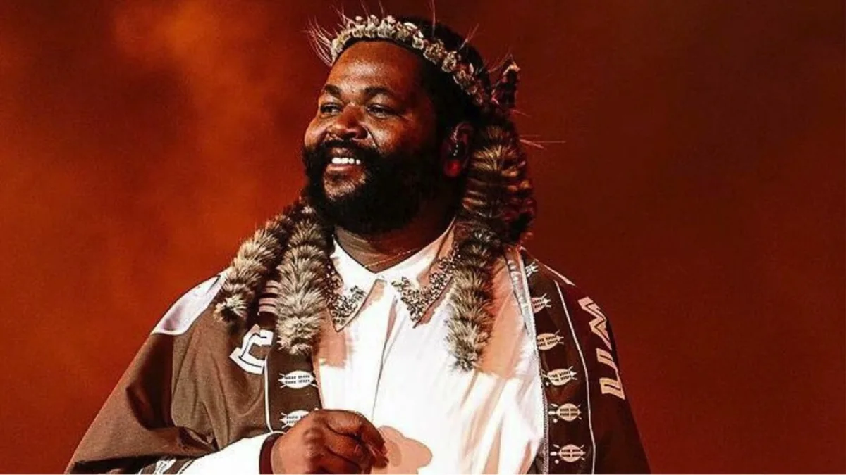 Sjava