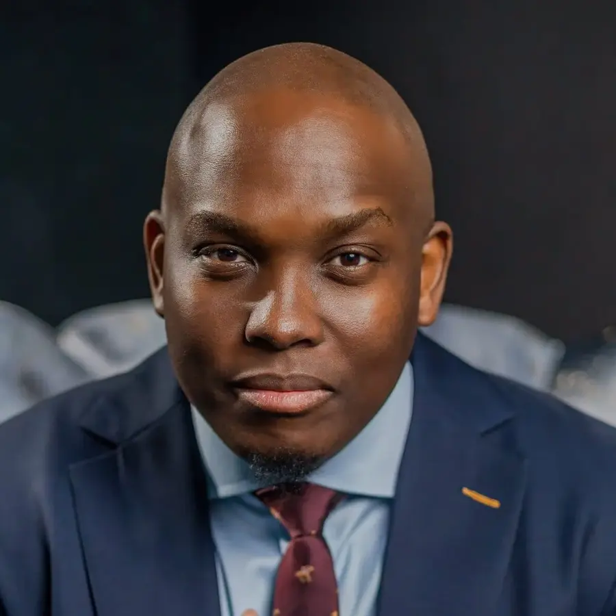 vusi thembekwayo