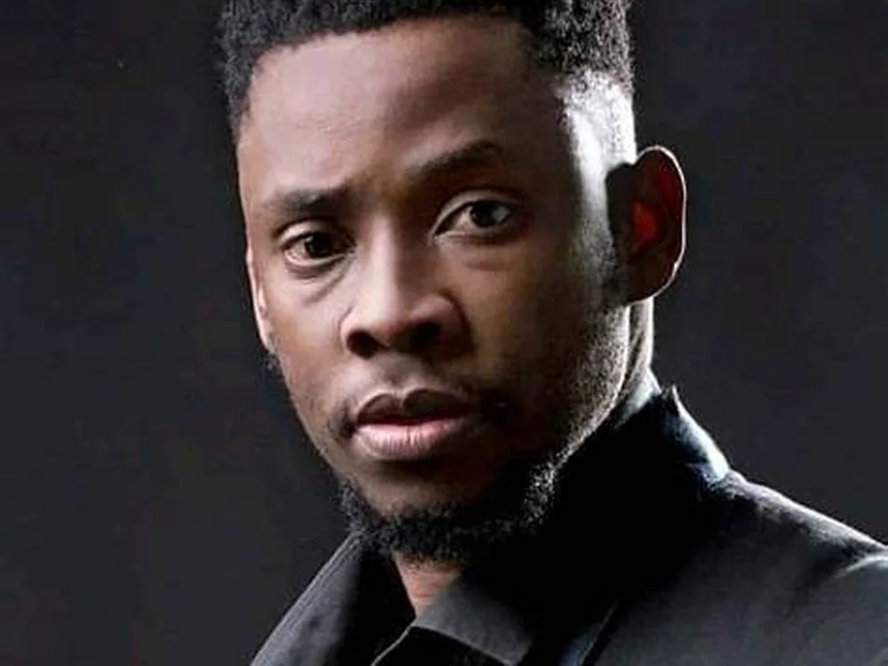 Wiseman Mncube